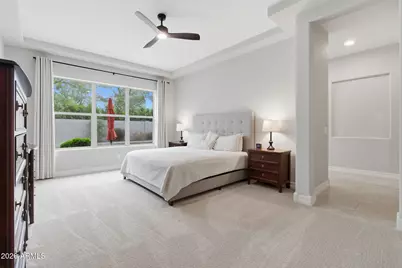 10176 W El Cortez Place, Peoria, AZ 85383 - Photo 35