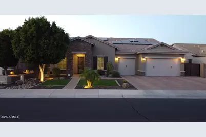 10176 W El Cortez Place, Peoria, AZ 85383 - Photo 61