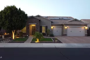 10176 W El Cortez Pl, Peoria, AZ 85383 - Photo 61