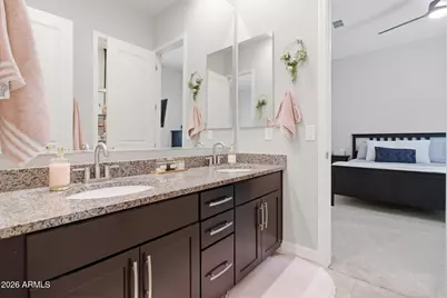 10176 W El Cortez Place, Peoria, AZ 85383 - Photo 29