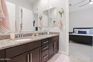 10176 W El Cortez Pl, Peoria, AZ 85383 - Photo 29