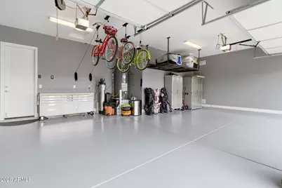 10176 W El Cortez Place, Peoria, AZ 85383 - Photo 23