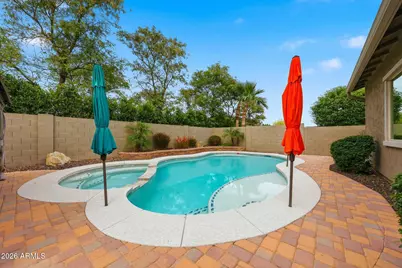 10176 W El Cortez Place, Peoria, AZ 85383 - Photo 51