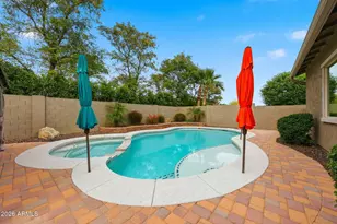 10176 W El Cortez Pl, Peoria, AZ 85383 - Photo 51
