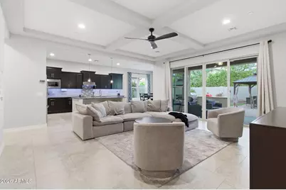 10176 W El Cortez Place, Peoria, AZ 85383 - Photo 5