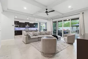 10176 W El Cortez Pl, Peoria, AZ 85383 - Photo 5