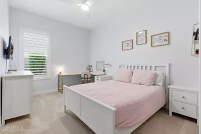 10176 W El Cortez Place, Peoria, AZ 85383 - Photo 27