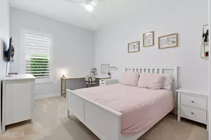 10176 W El Cortez Pl, Peoria, AZ 85383 - Photo 27