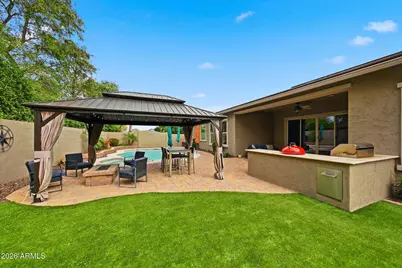 10176 W El Cortez Place, Peoria, AZ 85383 - Photo 45