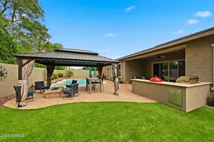 10176 W El Cortez Pl, Peoria, AZ 85383 - Photo 45