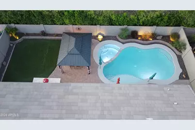 10176 W El Cortez Place, Peoria, AZ 85383 - Photo 59