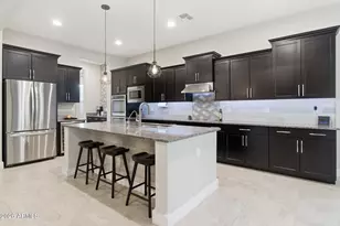 10176 W El Cortez Pl, Peoria, AZ 85383 - Photo 11