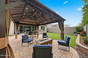 10176 W El Cortez Pl, Peoria, AZ 85383 - Photo 55
