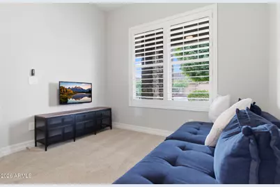 10176 W El Cortez Place, Peoria, AZ 85383 - Photo 19