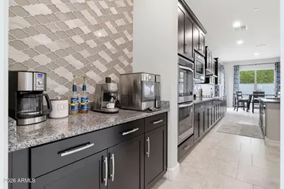 10176 W El Cortez Place, Peoria, AZ 85383 - Photo 17