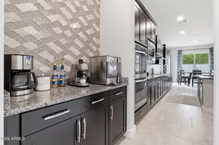 10176 W El Cortez Pl, Peoria, AZ 85383 - Photo 17