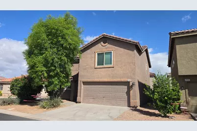 3936 S Nebraska Street, Chandler, AZ 85248 - Photo 1
