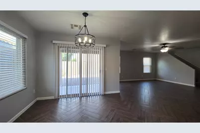 3936 S Nebraska Street, Chandler, AZ 85248 - Photo 7