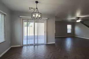 3936 S Nebraska St, Chandler, AZ 85248 - Photo 7