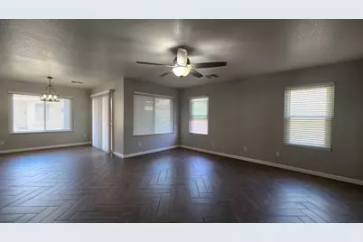 3936 S Nebraska Street, Chandler, AZ 85248 - Photo 3