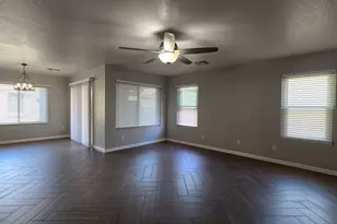 3936 S Nebraska St, Chandler, AZ 85248 - Photo 3