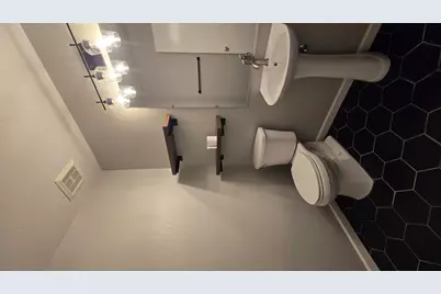 3936 S Nebraska Street, Chandler, AZ 85248 - Photo 31