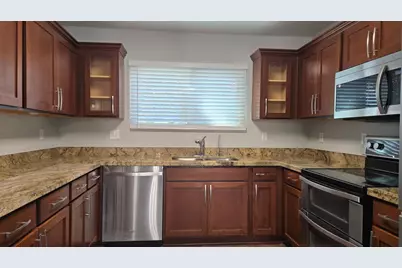 3936 S Nebraska Street, Chandler, AZ 85248 - Photo 27