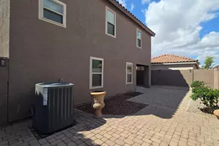 3936 S Nebraska St, Chandler, AZ 85248 - Photo 23