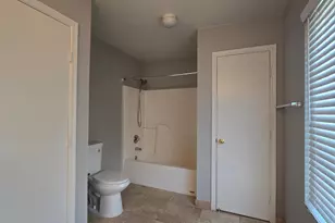 3936 S Nebraska St, Chandler, AZ 85248 - Photo 15