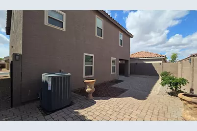 3936 S Nebraska Street, Chandler, AZ 85248 - Photo 11