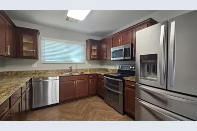 3936 S Nebraska Street, Chandler, AZ 85248 - Photo 5