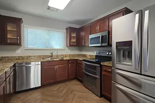 3936 S Nebraska St, Chandler, AZ 85248 - Photo 5