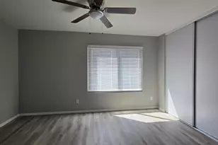 3936 S Nebraska St, Chandler, AZ 85248 - Photo 17