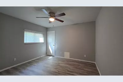 3936 S Nebraska Street, Chandler, AZ 85248 - Photo 21