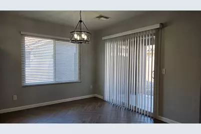 3936 S Nebraska Street, Chandler, AZ 85248 - Photo 29