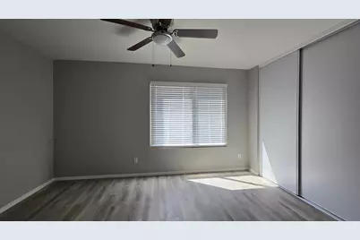 3936 S Nebraska Street, Chandler, AZ 85248 - Photo 37