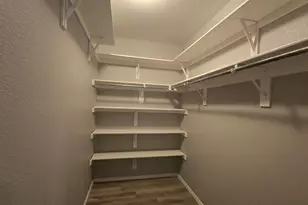 3936 S Nebraska St, Chandler, AZ 85248 - Photo 19