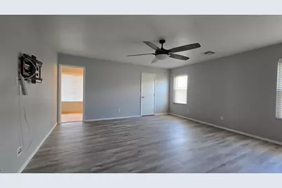 3936 S Nebraska Street, Chandler, AZ 85248 - Photo 17