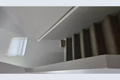 3936 S Nebraska Street, Chandler, AZ 85248 - Photo 9