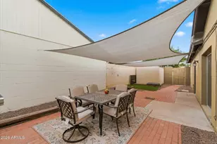 5236 W Purdue Ave, Glendale, AZ 85302 - Photo 31