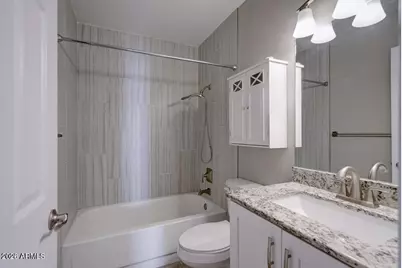 5236 W Purdue Avenue, Glendale, AZ 85302 - Photo 23