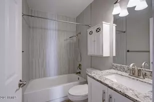 5236 W Purdue Ave, Glendale, AZ 85302 - Photo 23