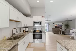 5236 W Purdue Ave, Glendale, AZ 85302 - Photo 13