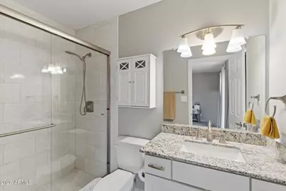 5236 W Purdue Avenue, Glendale, AZ 85302 - Photo 19