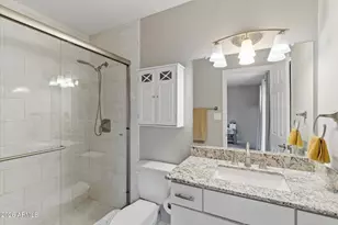 5236 W Purdue Ave, Glendale, AZ 85302 - Photo 19