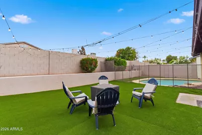 5236 W Purdue Avenue, Glendale, AZ 85302 - Photo 3