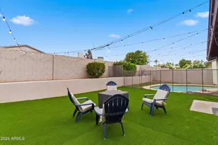 5236 W Purdue Ave, Glendale, AZ 85302 - Photo 3