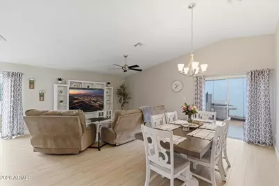 5236 W Purdue Avenue, Glendale, AZ 85302 - Photo 9