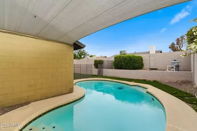 5236 W Purdue Avenue, Glendale, AZ 85302 - Photo 27