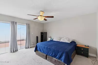 5236 W Purdue Avenue, Glendale, AZ 85302 - Photo 17